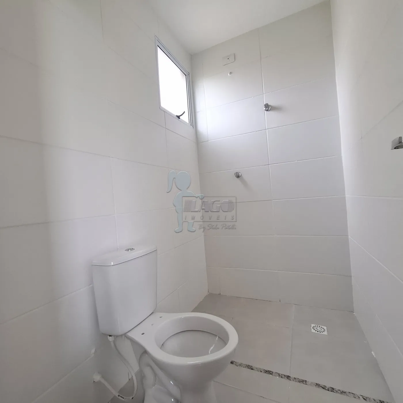 Comprar Apartamento / Padrão em Ribeirão Preto R$ 260.000,00 - Foto 4