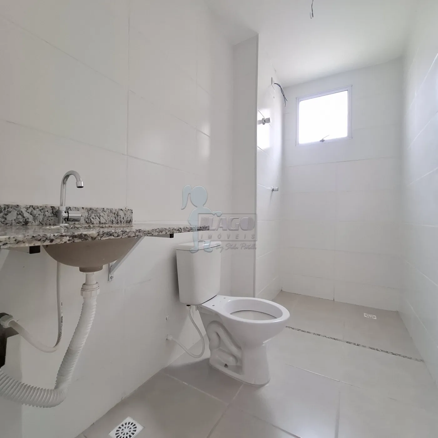 Comprar Apartamento / Padrão em Ribeirão Preto R$ 260.000,00 - Foto 5