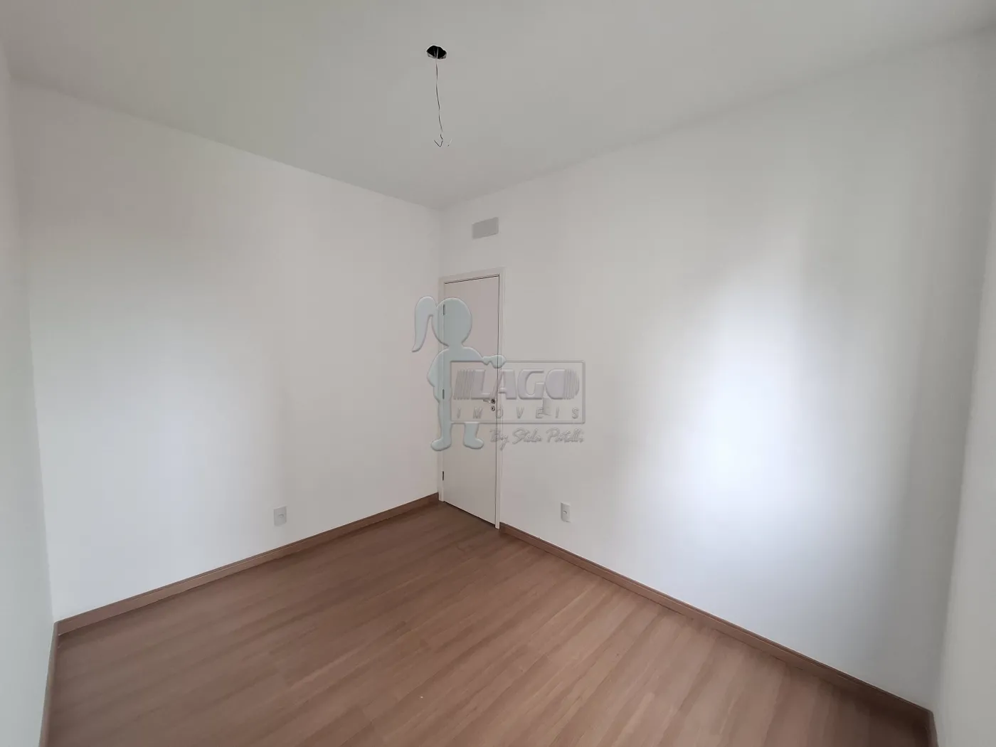 Comprar Apartamento / Padrão em Ribeirão Preto R$ 260.000,00 - Foto 10