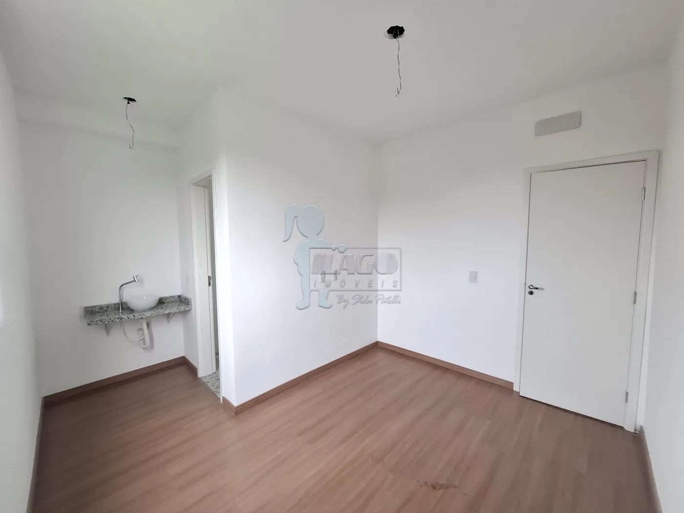 Comprar Apartamento / Padrão em Ribeirão Preto R$ 260.000,00 - Foto 12