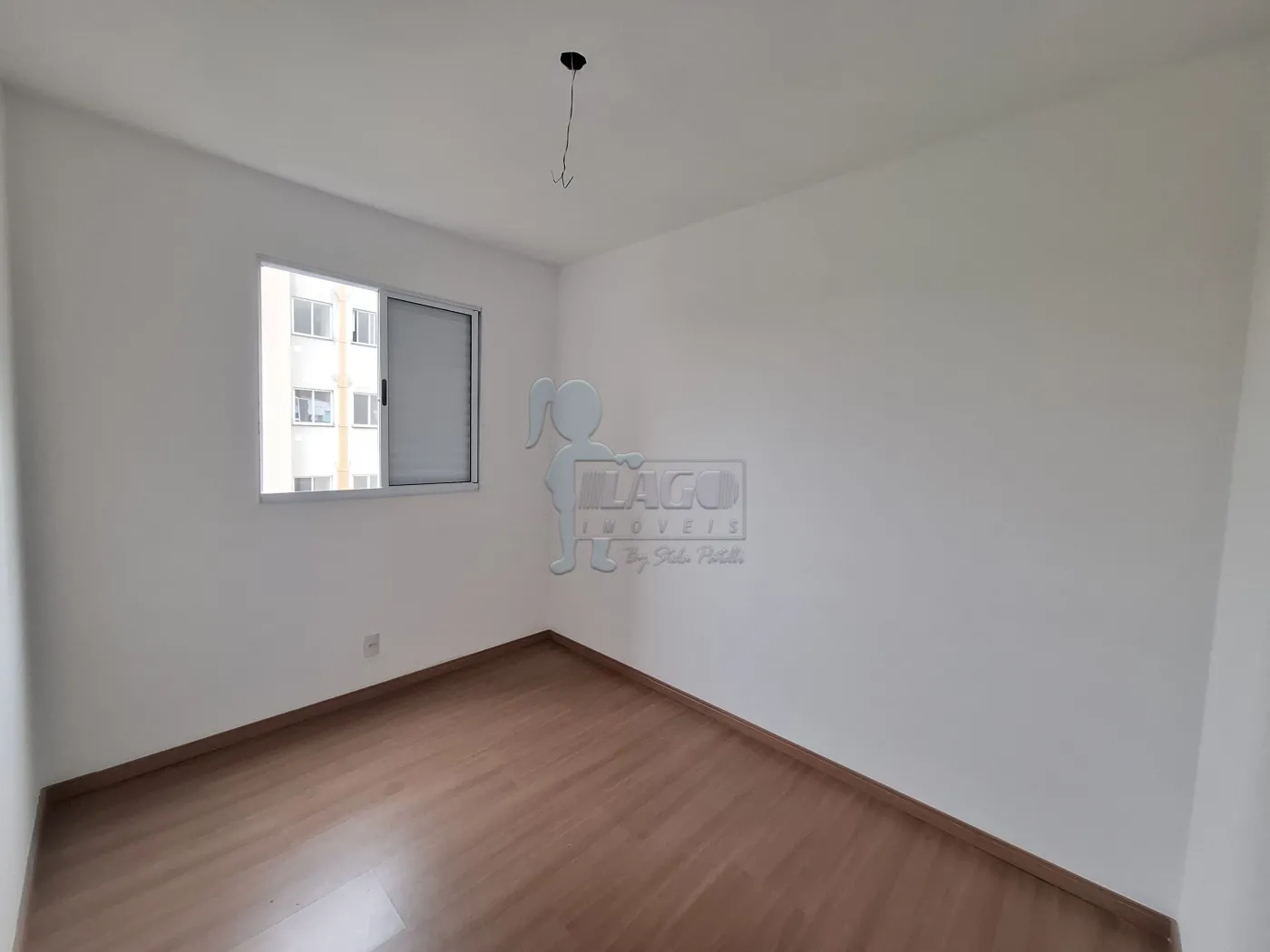 Comprar Apartamento / Padrão em Ribeirão Preto R$ 260.000,00 - Foto 11