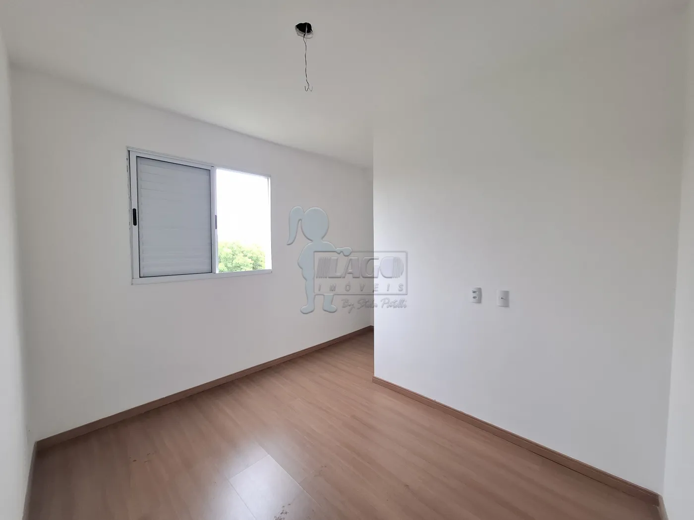 Comprar Apartamento / Padrão em Ribeirão Preto R$ 260.000,00 - Foto 6