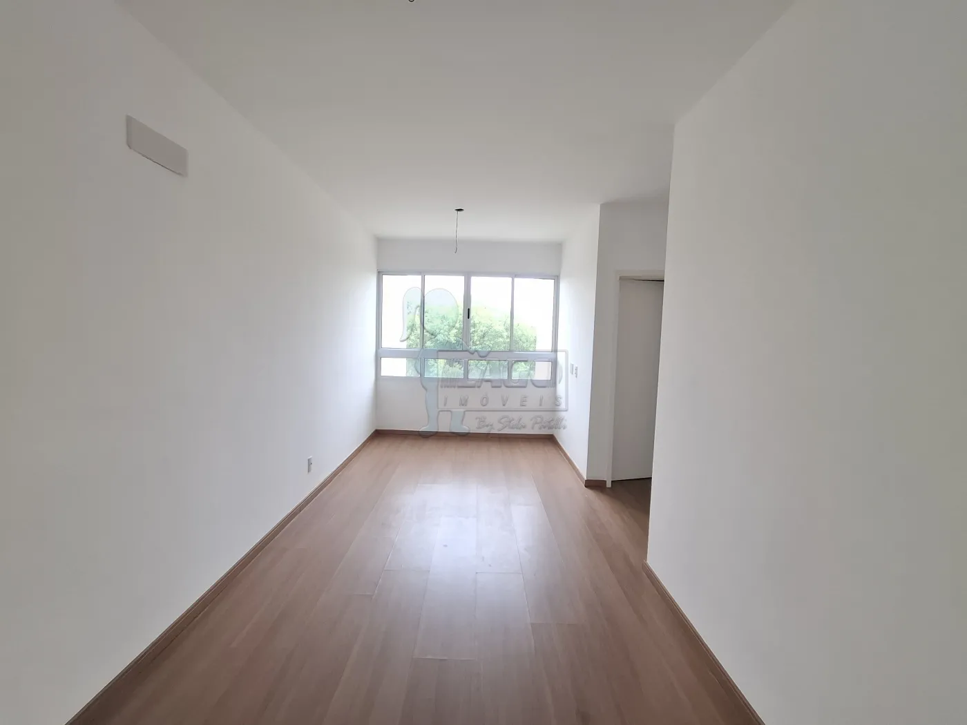 Comprar Apartamento / Padrão em Ribeirão Preto R$ 260.000,00 - Foto 1