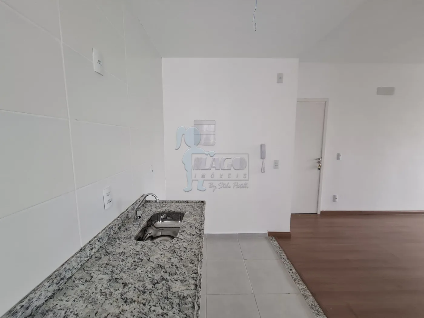 Comprar Apartamento / Padrão em Ribeirão Preto R$ 260.000,00 - Foto 9