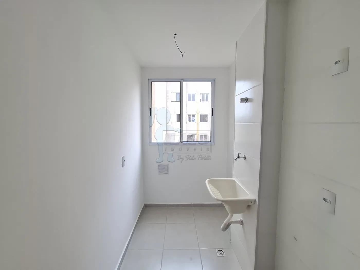 Comprar Apartamento / Padrão em Ribeirão Preto R$ 260.000,00 - Foto 8