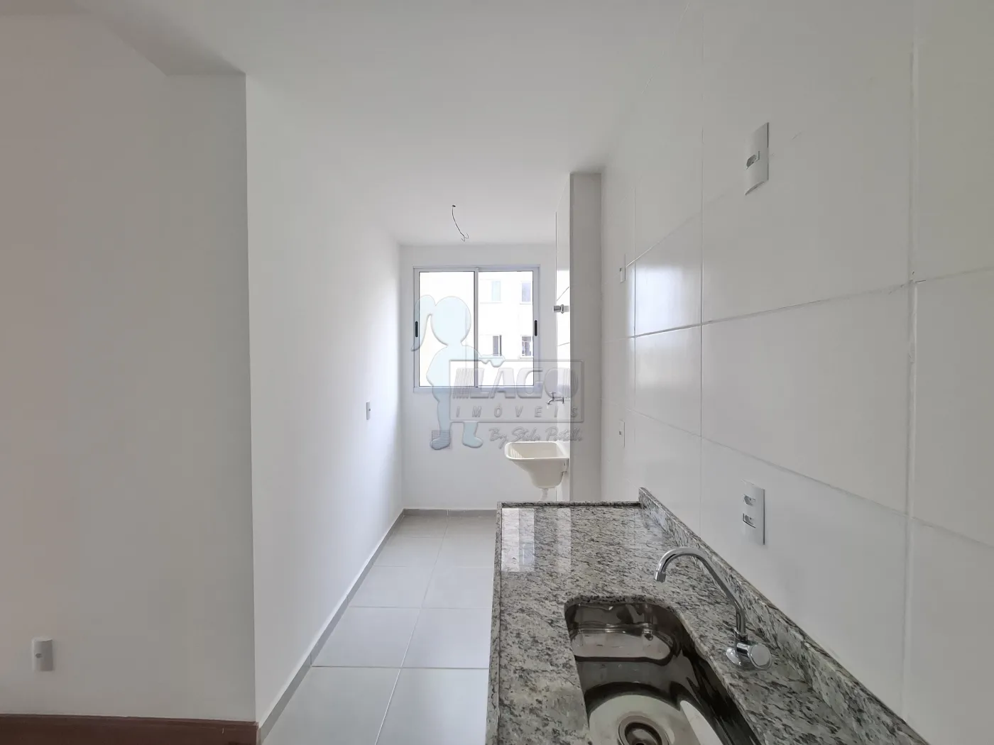 Comprar Apartamento / Padrão em Ribeirão Preto R$ 260.000,00 - Foto 7