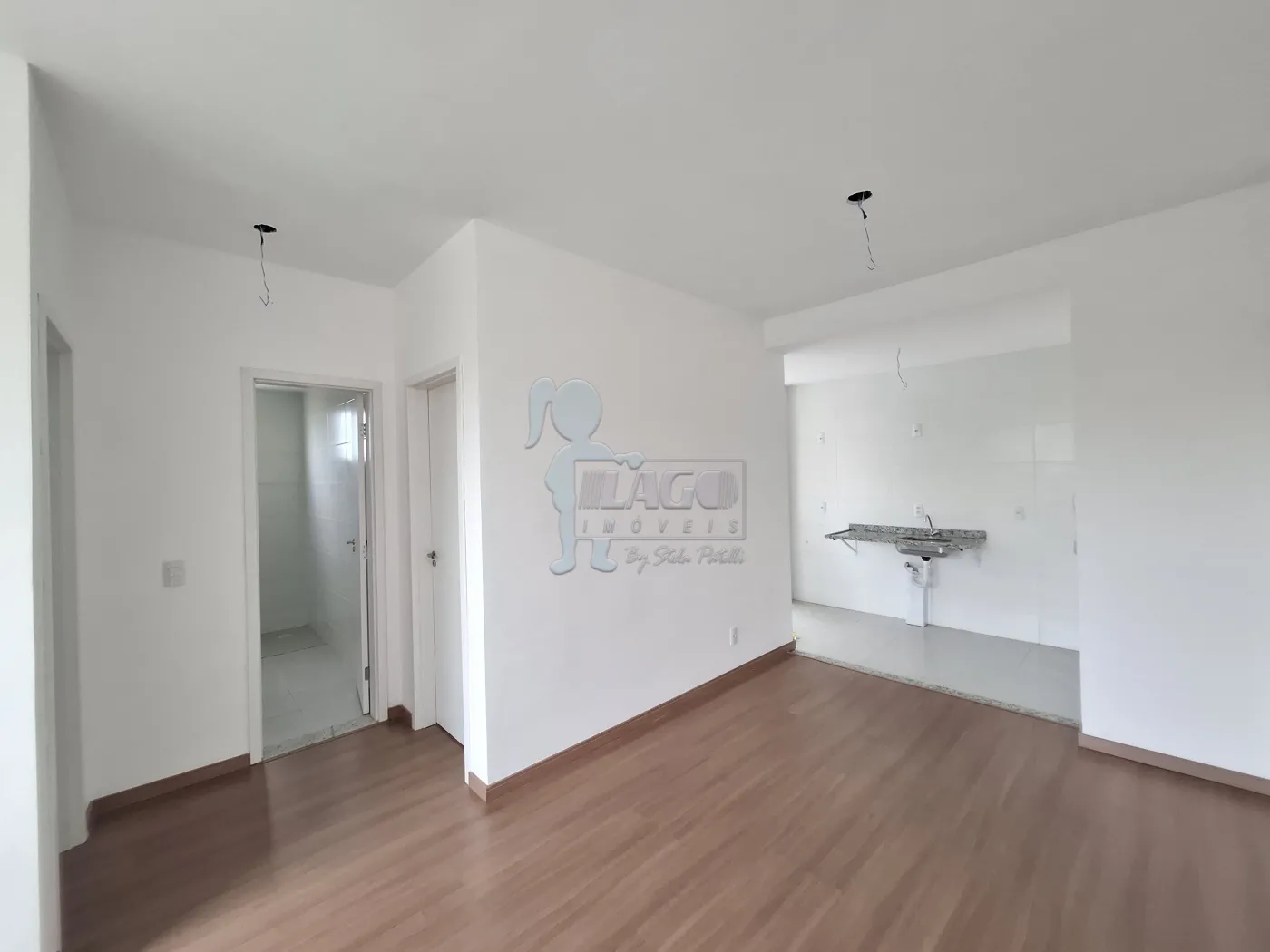 Comprar Apartamento / Padrão em Ribeirão Preto R$ 260.000,00 - Foto 7