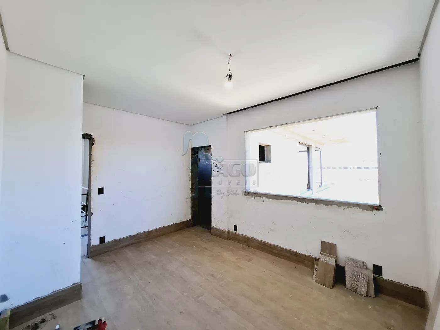 Comprar Casa condomínio / Padrão em Bonfim Paulista R$ 2.200.000,00 - Foto 18