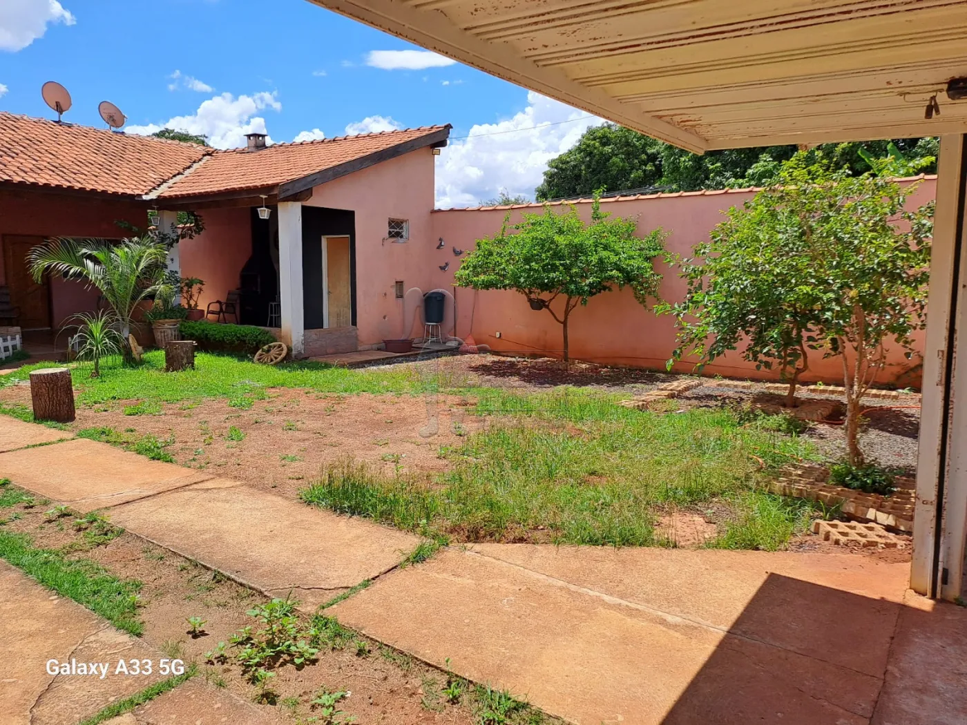 Comprar Casa / Padrão em Ribeirão Preto R$ 310.000,00 - Foto 12