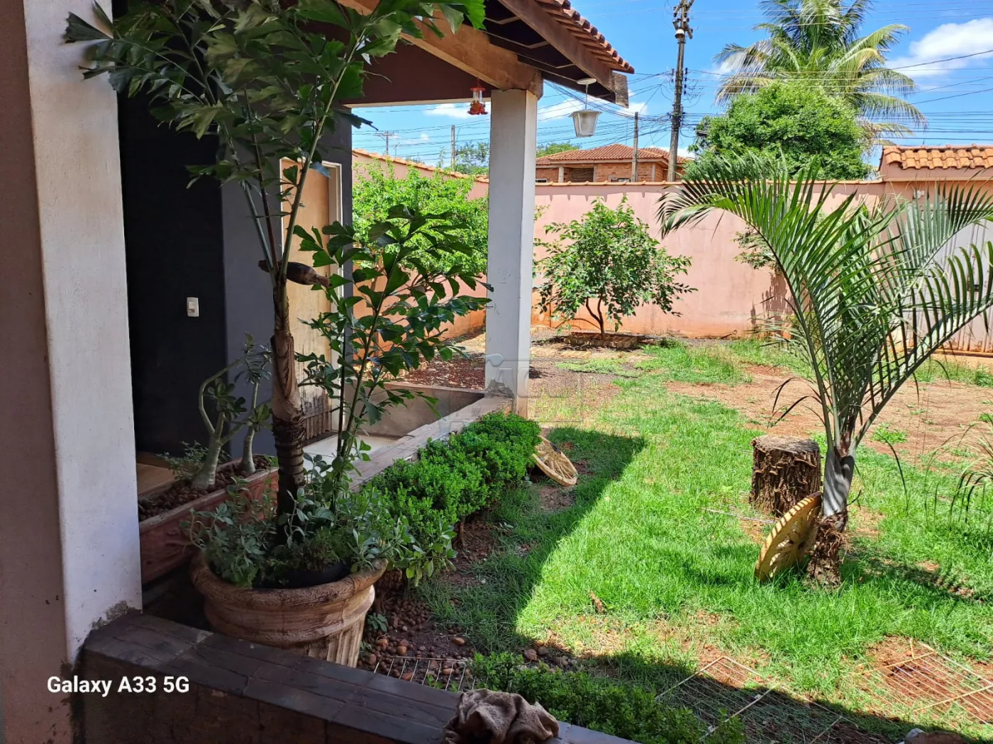 Comprar Casa / Padrão em Ribeirão Preto R$ 310.000,00 - Foto 14