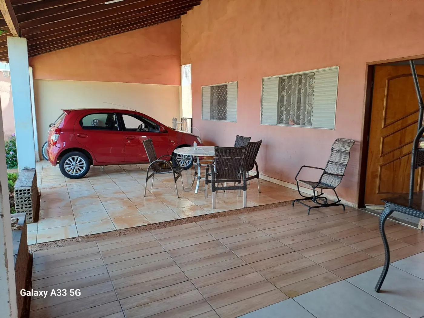 Comprar Casa / Padrão em Ribeirão Preto R$ 310.000,00 - Foto 9