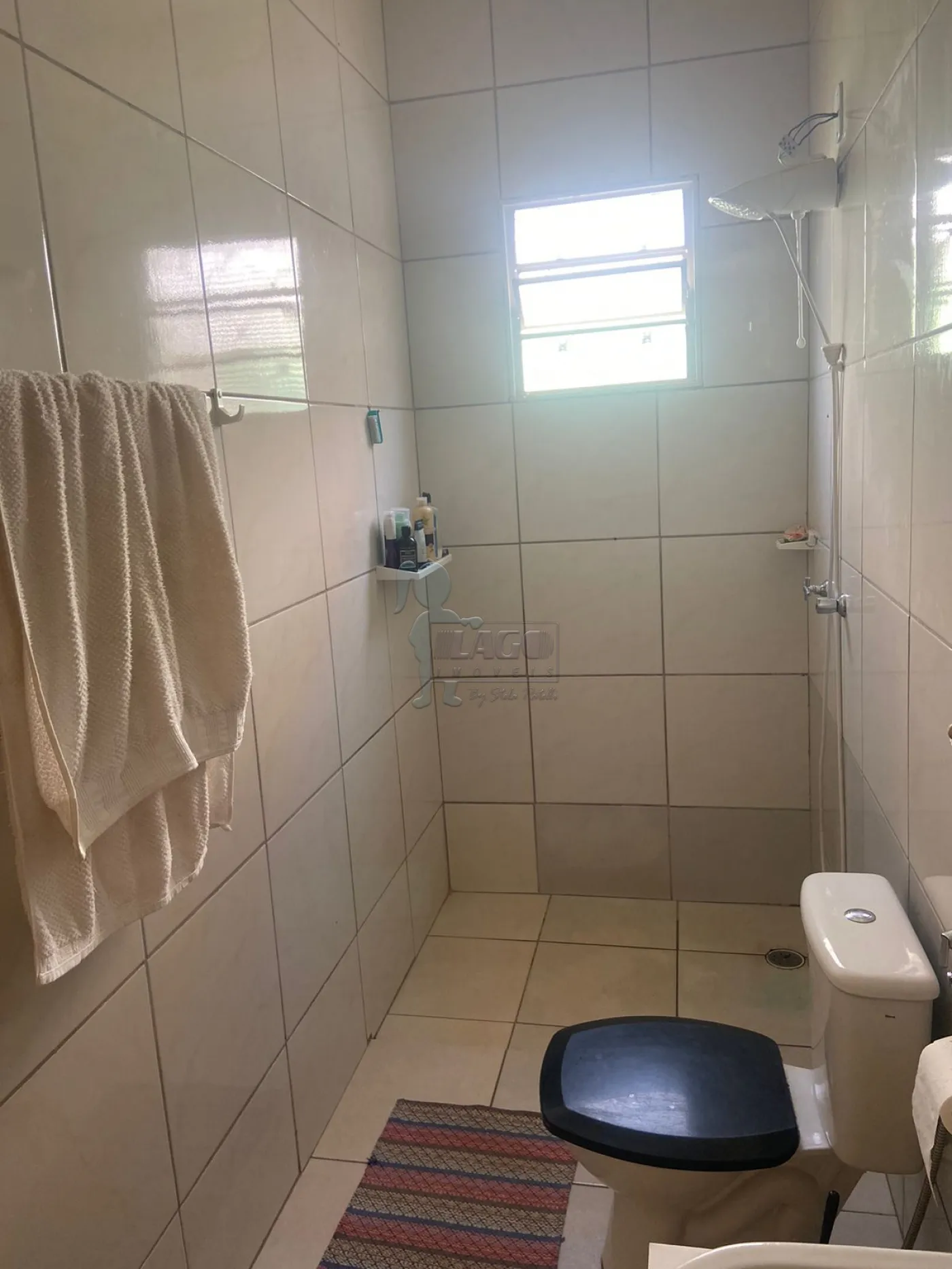 Comprar Casa / Padrão em Ribeirão Preto R$ 310.000,00 - Foto 6