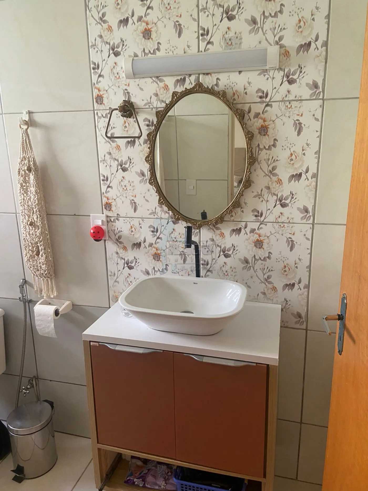 Comprar Casa / Padrão em Ribeirão Preto R$ 310.000,00 - Foto 5