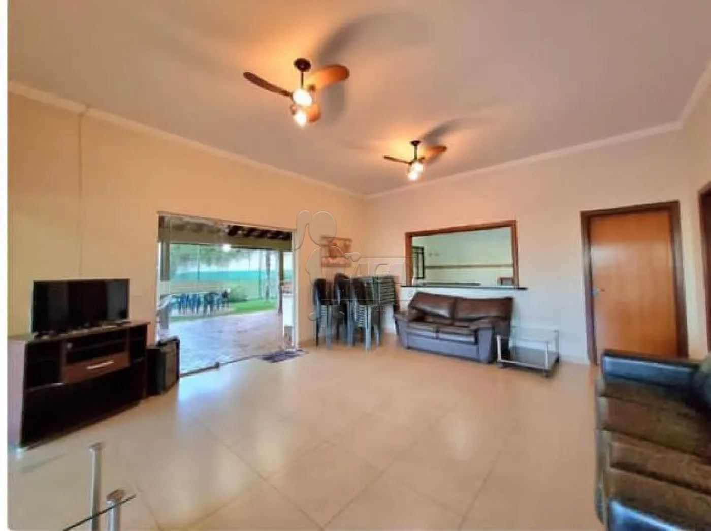 Comprar Casa condomínio / Chácara - Rancho em Ribeirão Preto R$ 1.700.000,00 - Foto 9