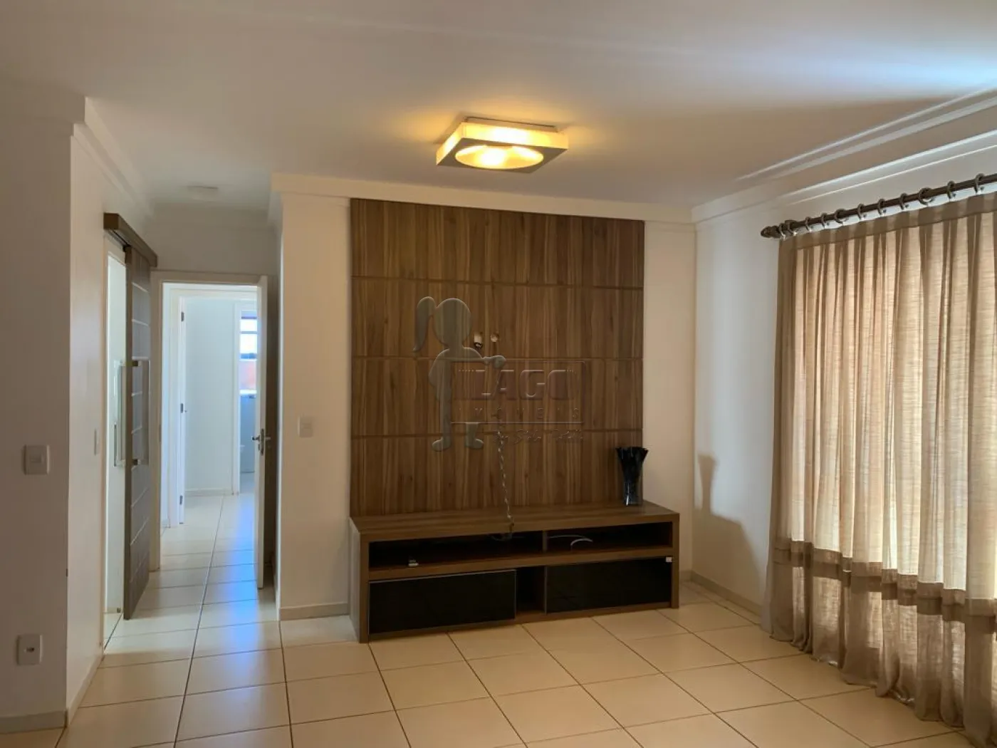 Comprar Apartamento / Padrão em Ribeirão Preto R$ 636.000,00 - Foto 2