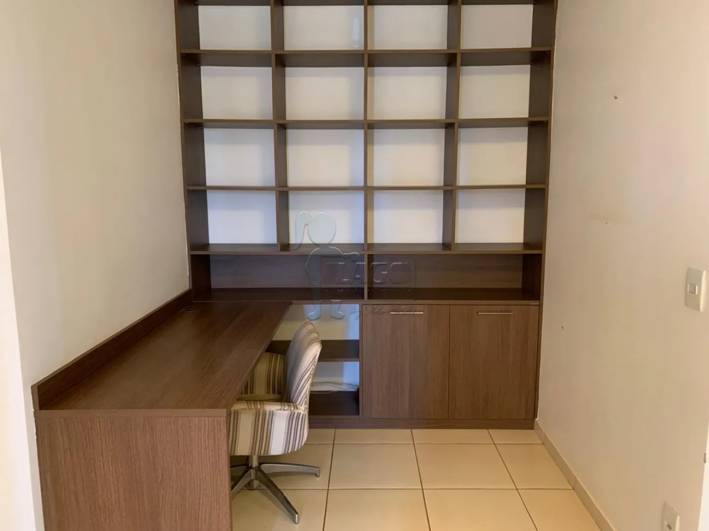 Comprar Apartamento / Padrão em Ribeirão Preto R$ 636.000,00 - Foto 12