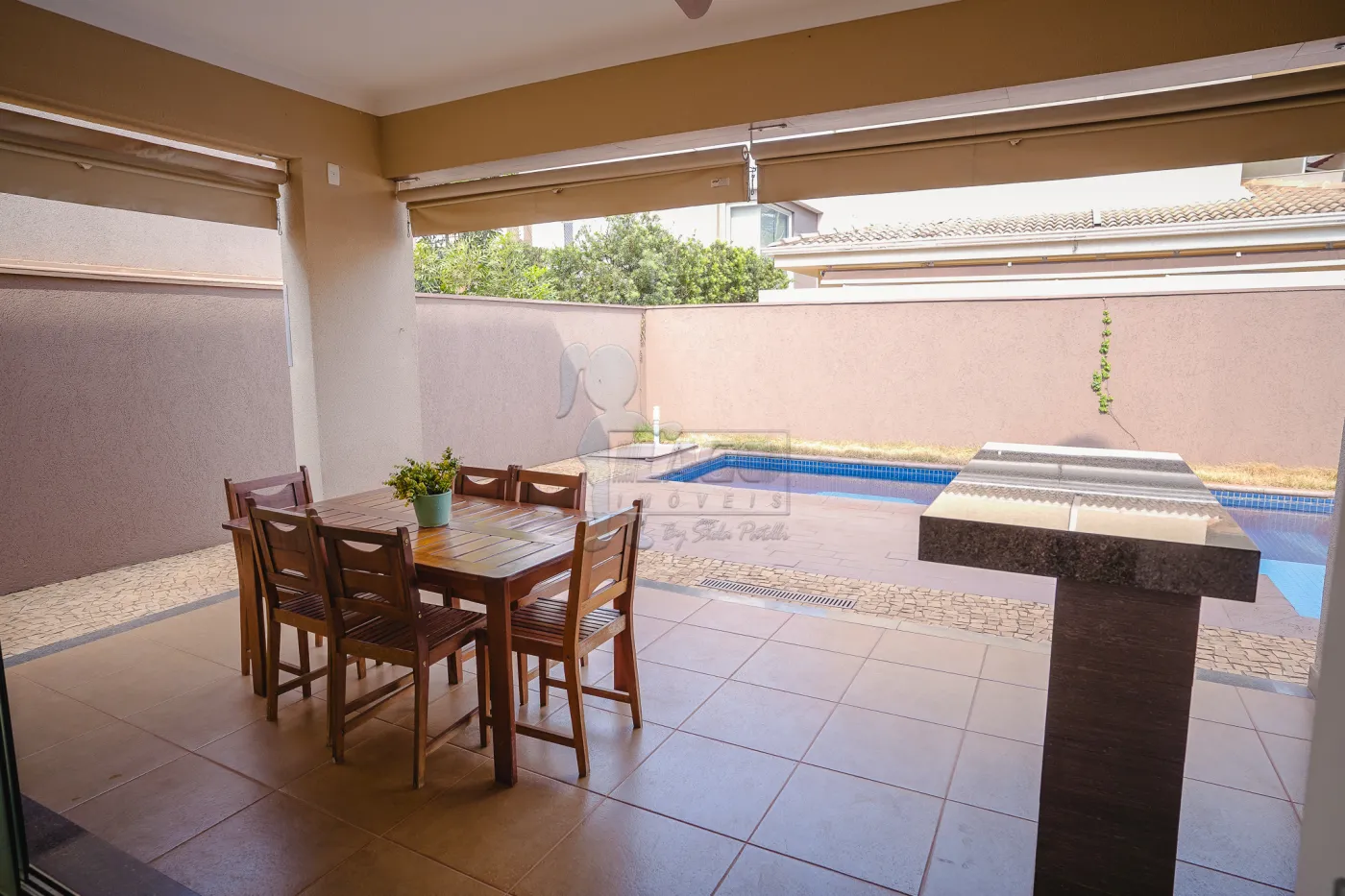 Comprar Casa condomínio / Sobrado em Ribeirão Preto R$ 1.369.000,00 - Foto 9