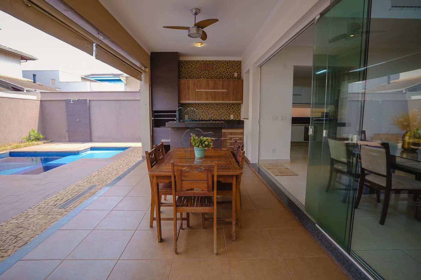 Comprar Casa condomínio / Sobrado em Ribeirão Preto R$ 1.369.000,00 - Foto 10