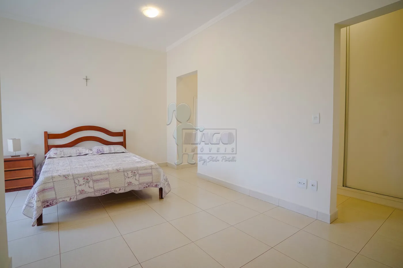 Comprar Casa condomínio / Sobrado em Ribeirão Preto R$ 1.369.000,00 - Foto 16