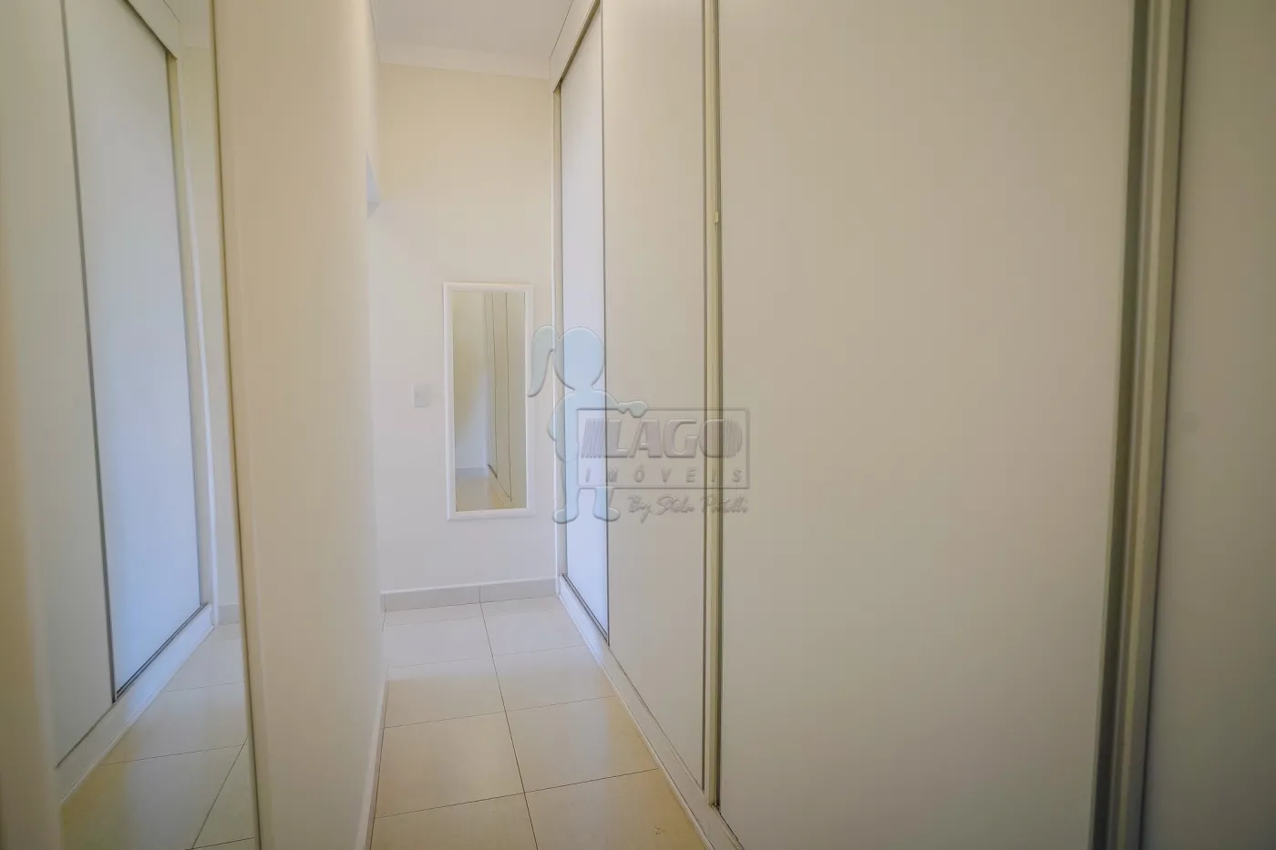 Comprar Casa condomínio / Sobrado em Ribeirão Preto R$ 1.369.000,00 - Foto 18