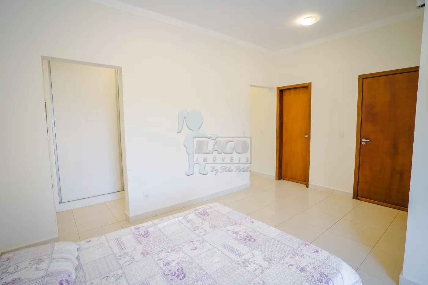 Comprar Casa condomínio / Sobrado em Ribeirão Preto R$ 1.369.000,00 - Foto 19