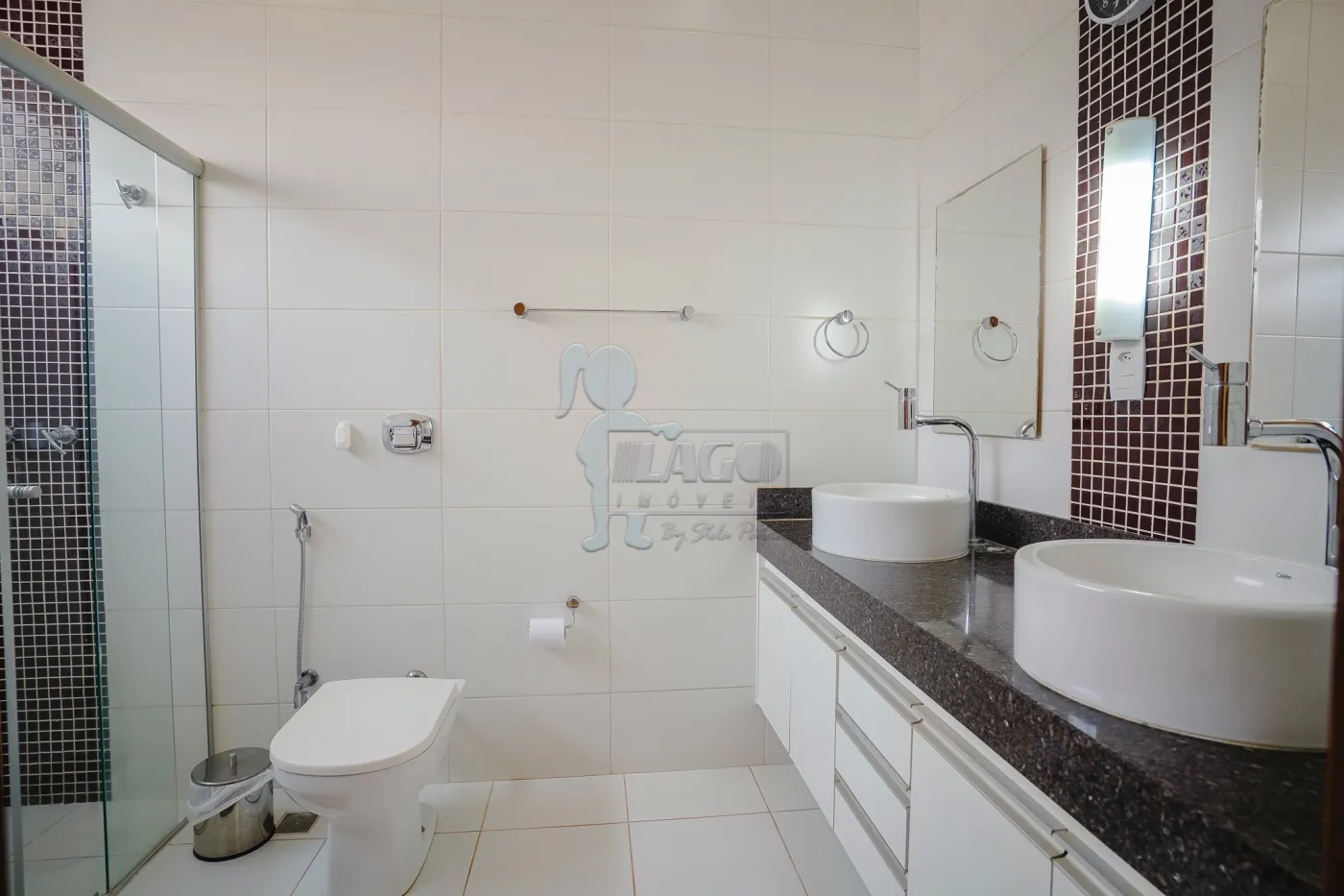 Comprar Casa condomínio / Sobrado em Ribeirão Preto R$ 1.369.000,00 - Foto 20