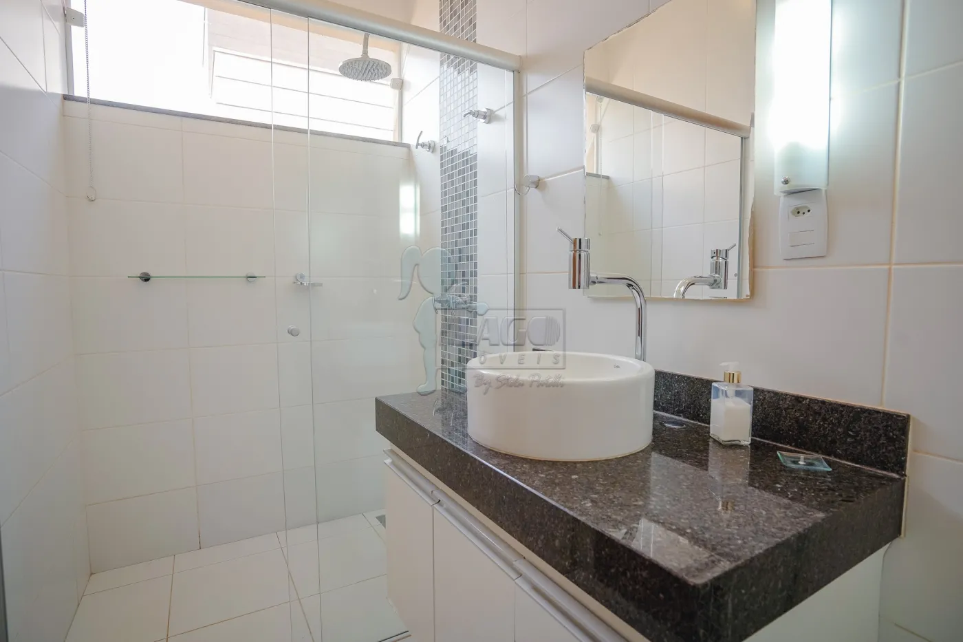 Comprar Casa condomínio / Sobrado em Ribeirão Preto R$ 1.369.000,00 - Foto 23