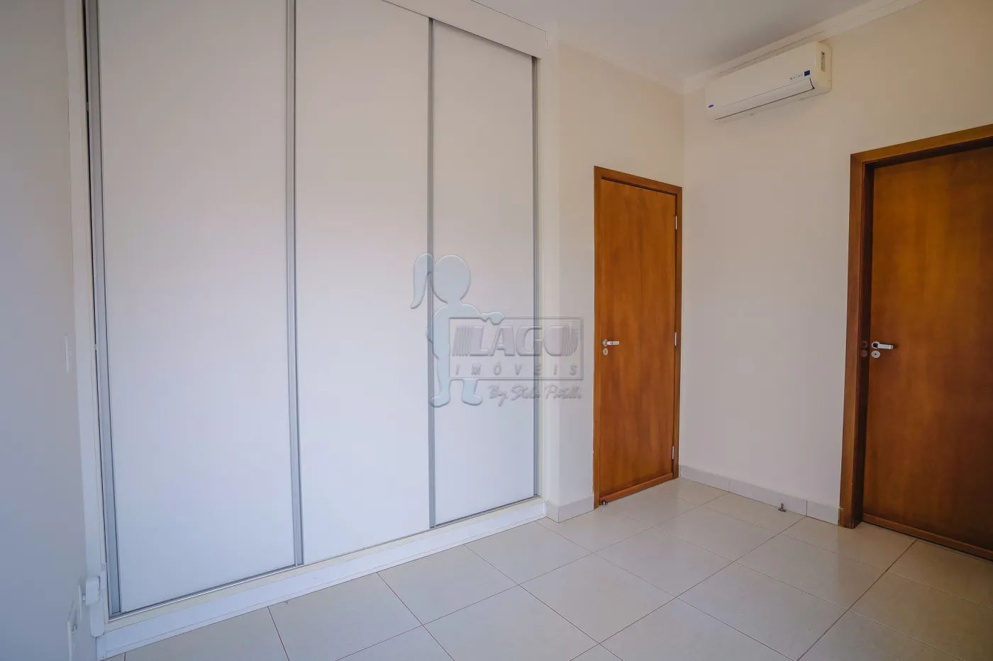 Comprar Casa condomínio / Sobrado em Ribeirão Preto R$ 1.369.000,00 - Foto 25