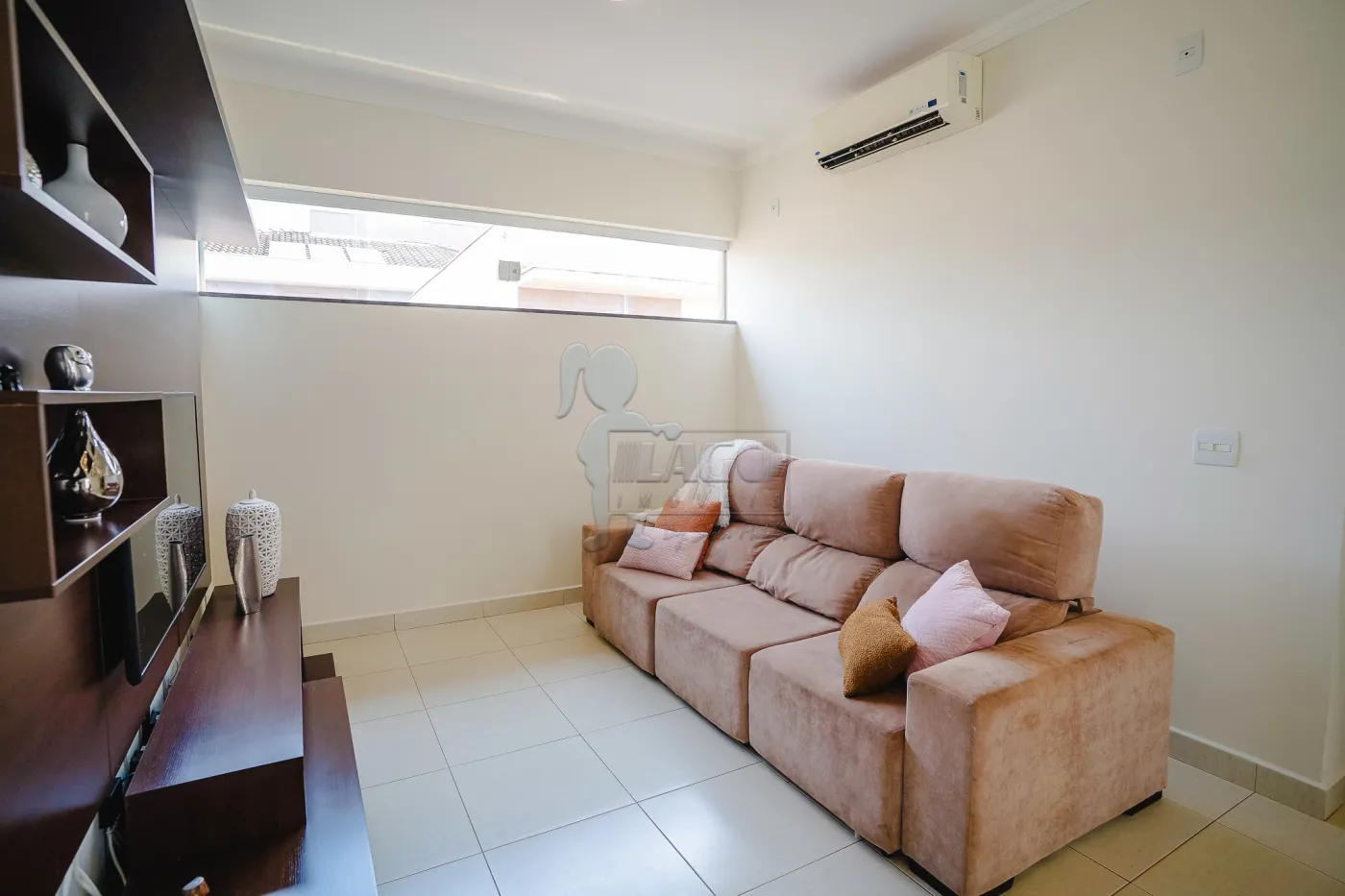 Comprar Casa condomínio / Sobrado em Ribeirão Preto R$ 1.369.000,00 - Foto 28