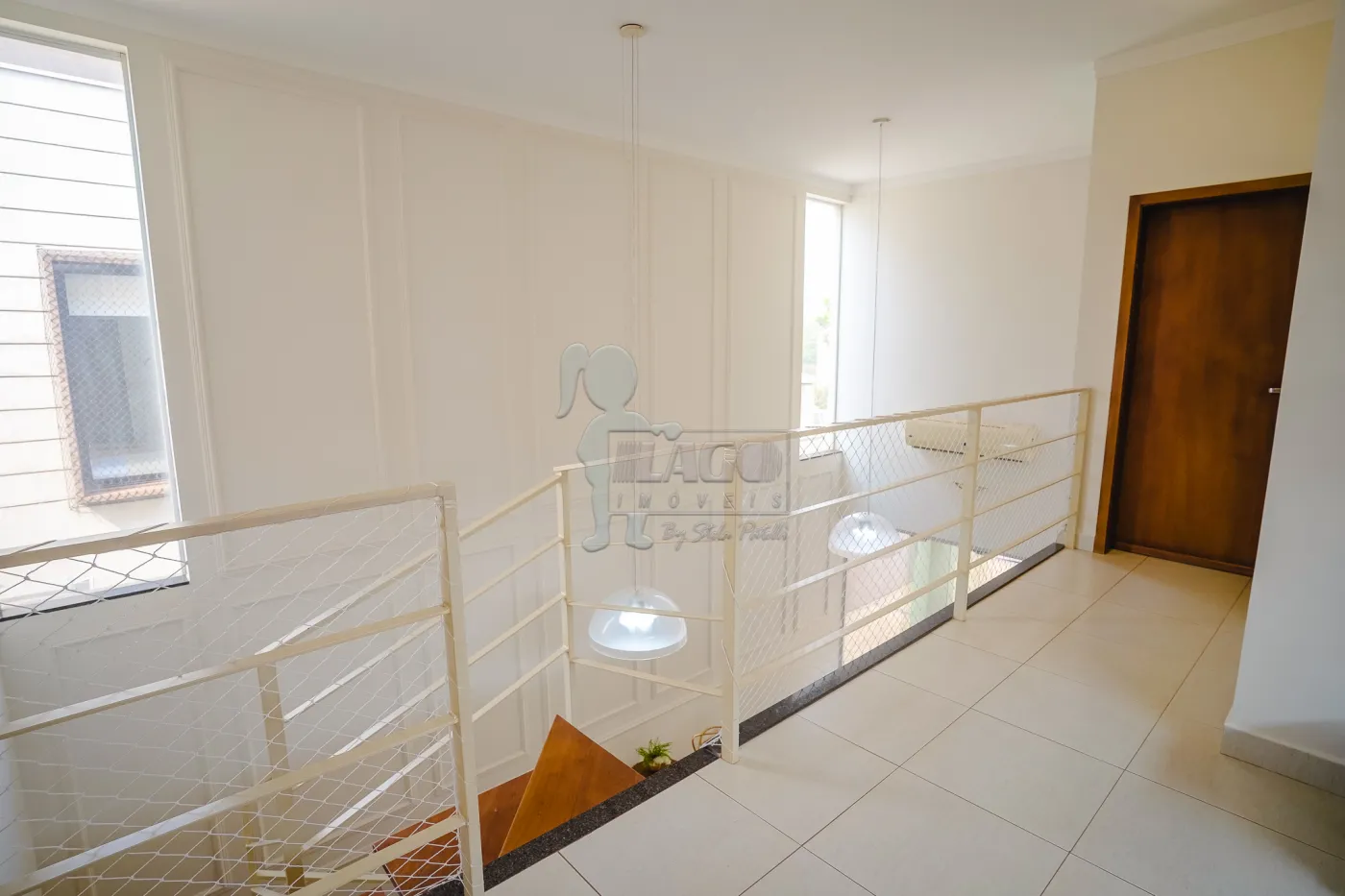 Comprar Casa condomínio / Sobrado em Ribeirão Preto R$ 1.369.000,00 - Foto 29