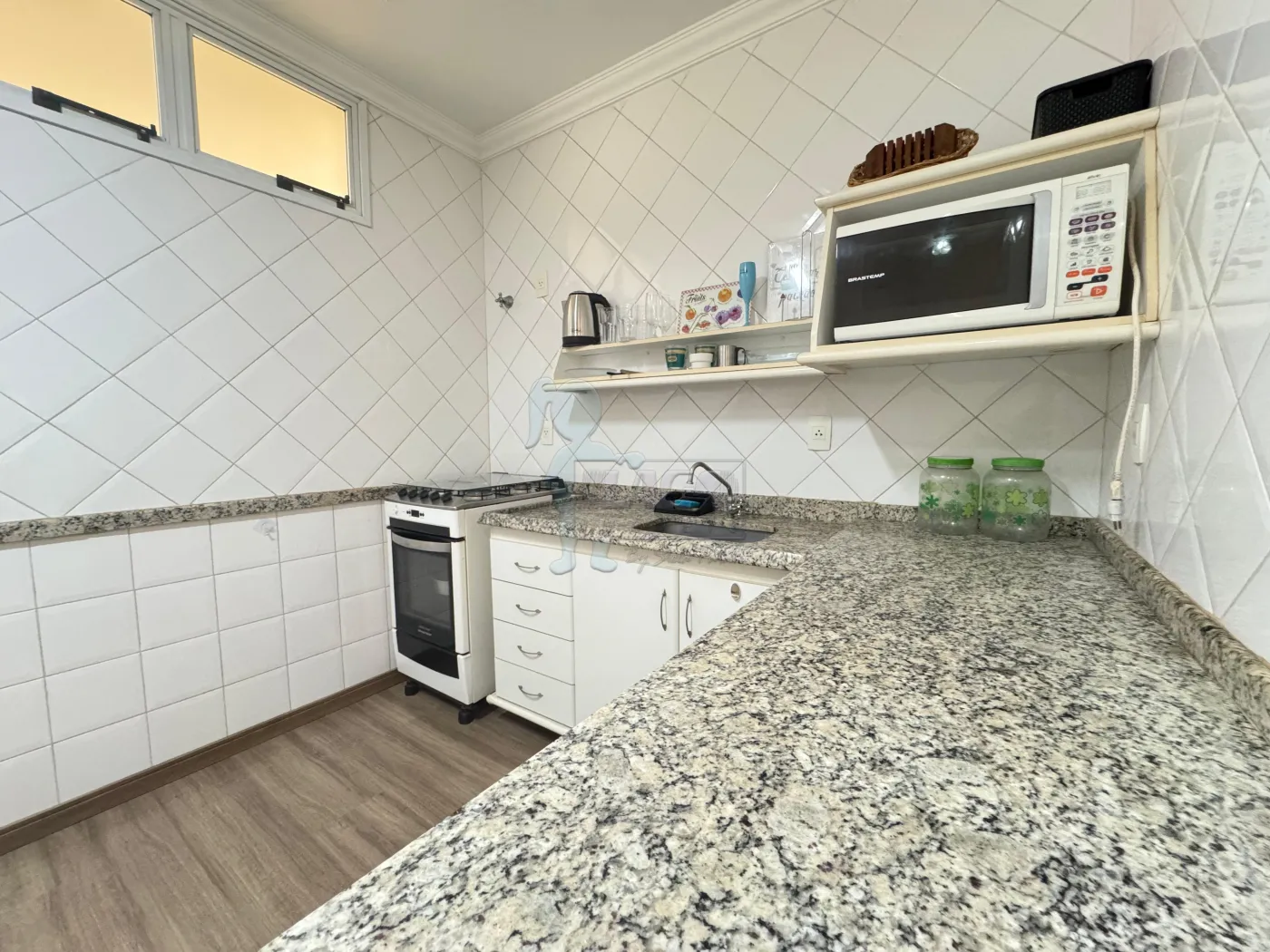 Alugar Apartamento / Kitnet em Ribeirão Preto R$ 2.100,00 - Foto 7