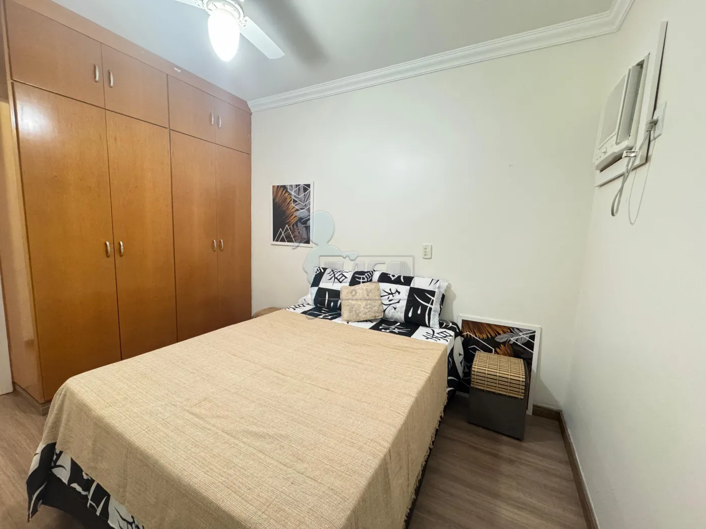 Alugar Apartamento / Kitnet em Ribeirão Preto R$ 2.100,00 - Foto 9