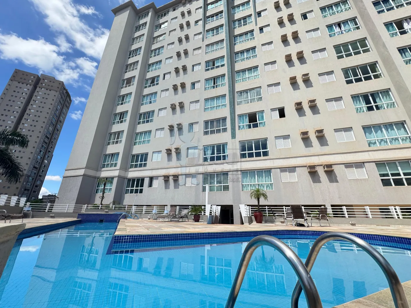 Alugar Apartamento / Kitnet em Ribeirão Preto R$ 2.100,00 - Foto 18