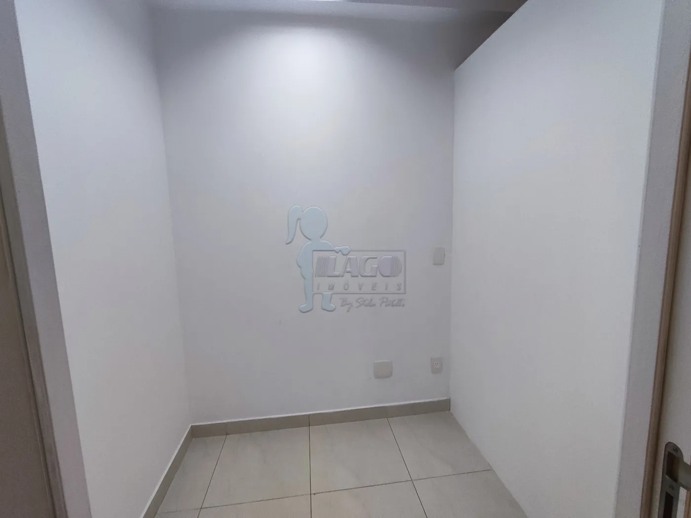 Comprar Comercial condomínio / Sala comercial em Ribeirão Preto R$ 425.000,00 - Foto 7