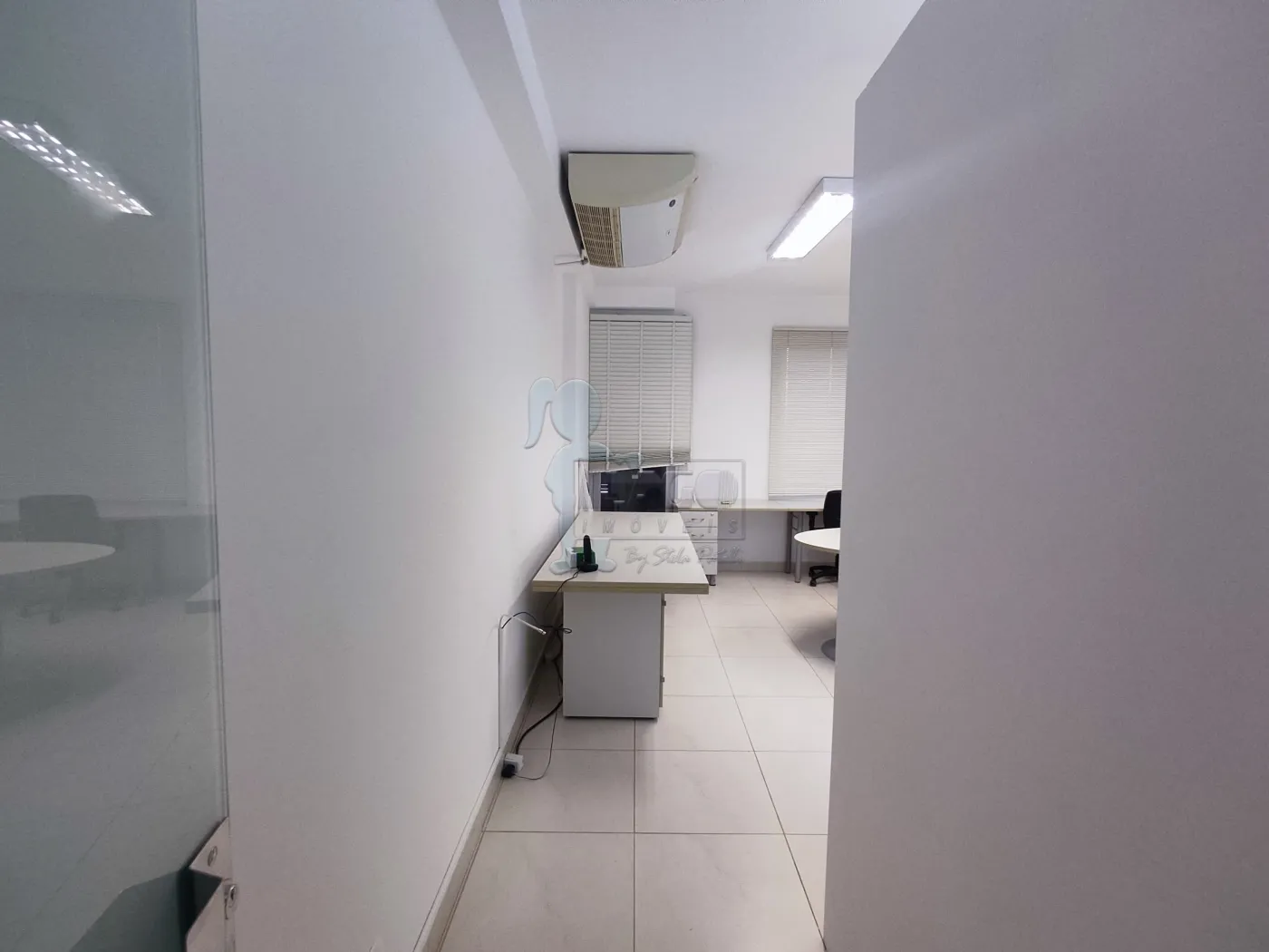 Comprar Comercial condomínio / Sala comercial em Ribeirão Preto R$ 425.000,00 - Foto 5