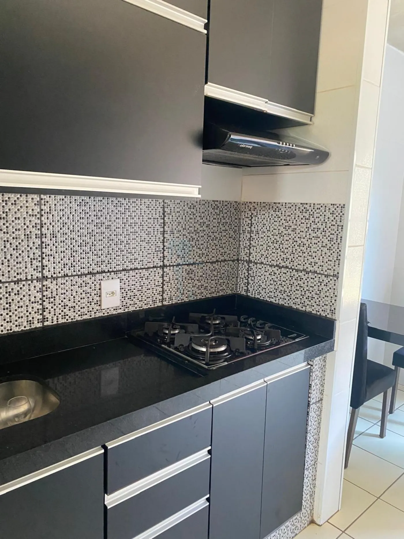 Comprar Casa / Padrão em Ribeirão Preto R$ 300.000,00 - Foto 25