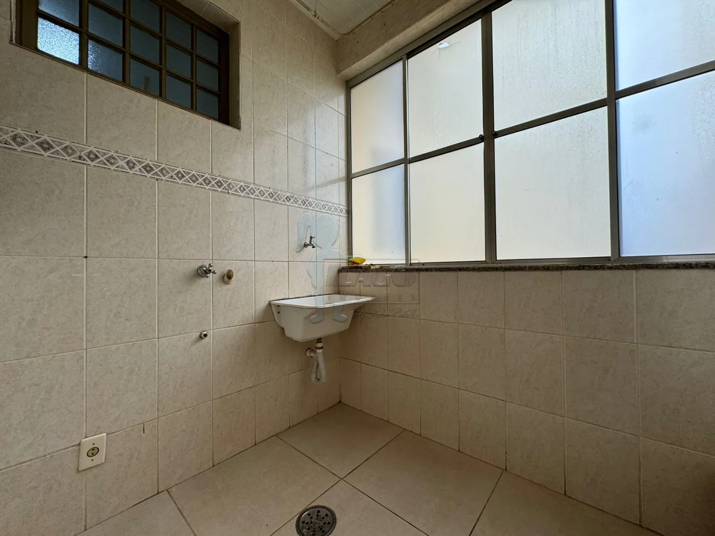 Comprar Apartamento / Padrão em Ribeirão Preto R$ 330.000,00 - Foto 14