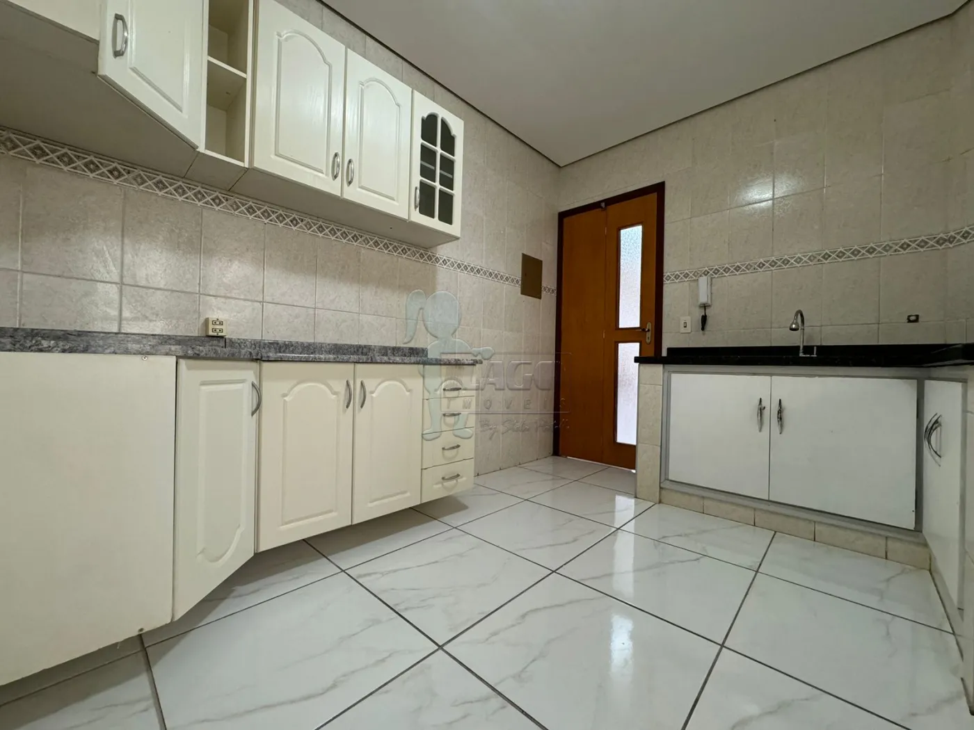 Comprar Apartamento / Padrão em Ribeirão Preto R$ 330.000,00 - Foto 12