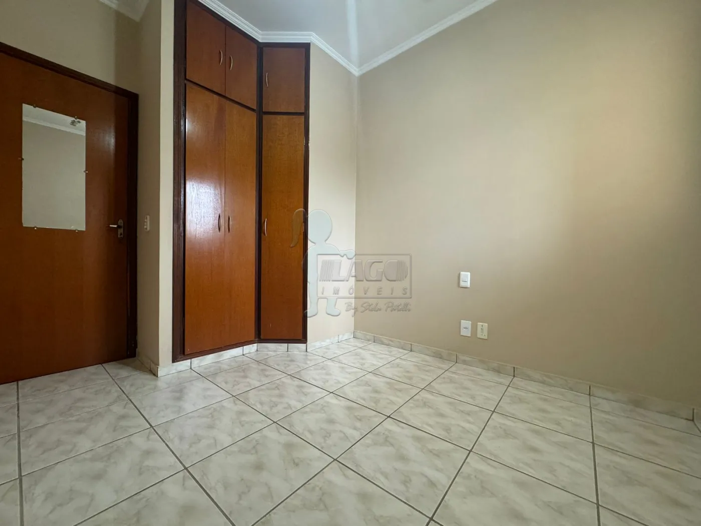 Comprar Apartamento / Padrão em Ribeirão Preto R$ 330.000,00 - Foto 6