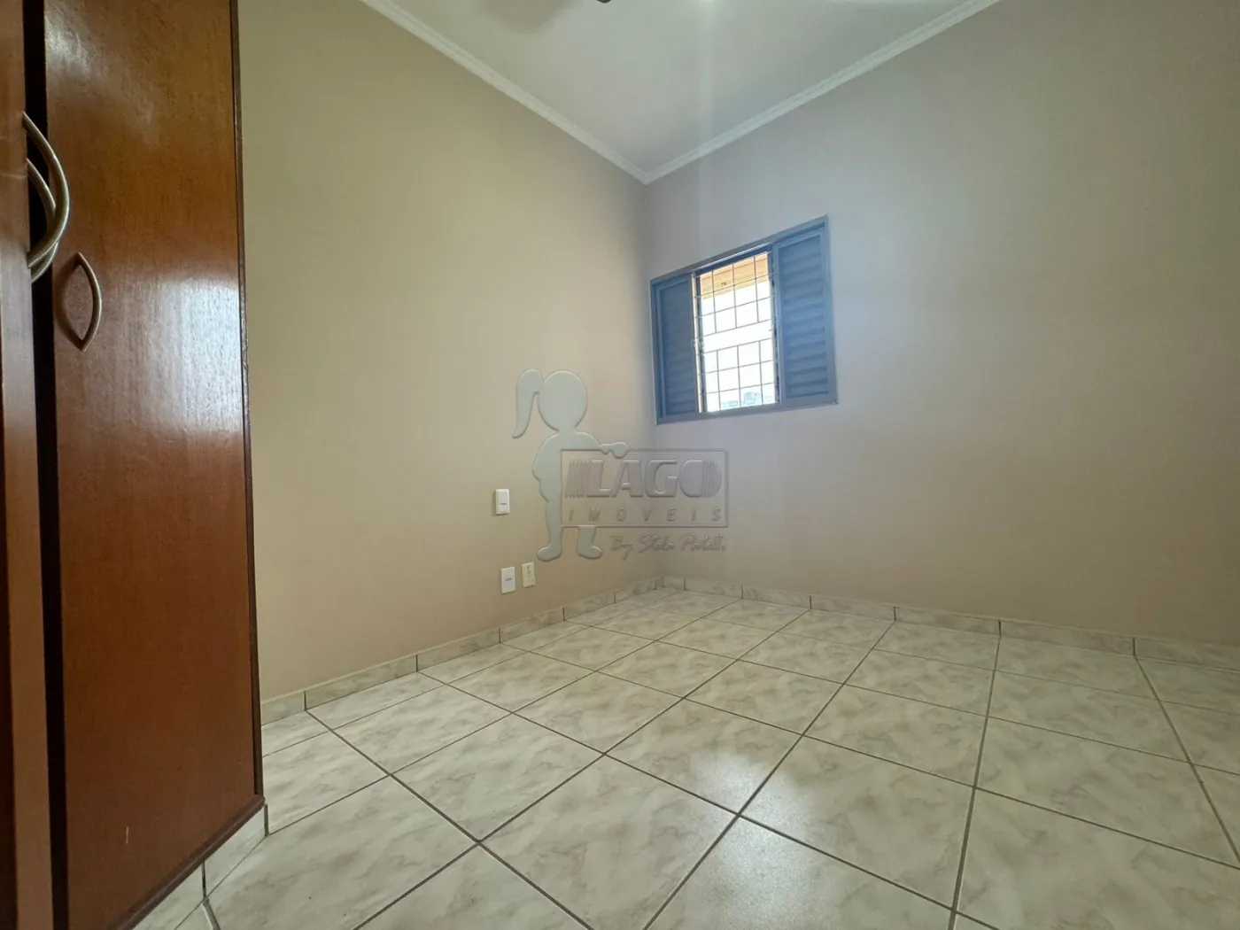 Comprar Apartamento / Padrão em Ribeirão Preto R$ 330.000,00 - Foto 7