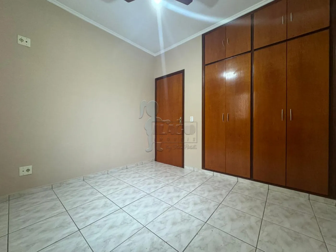 Comprar Apartamento / Padrão em Ribeirão Preto R$ 330.000,00 - Foto 9