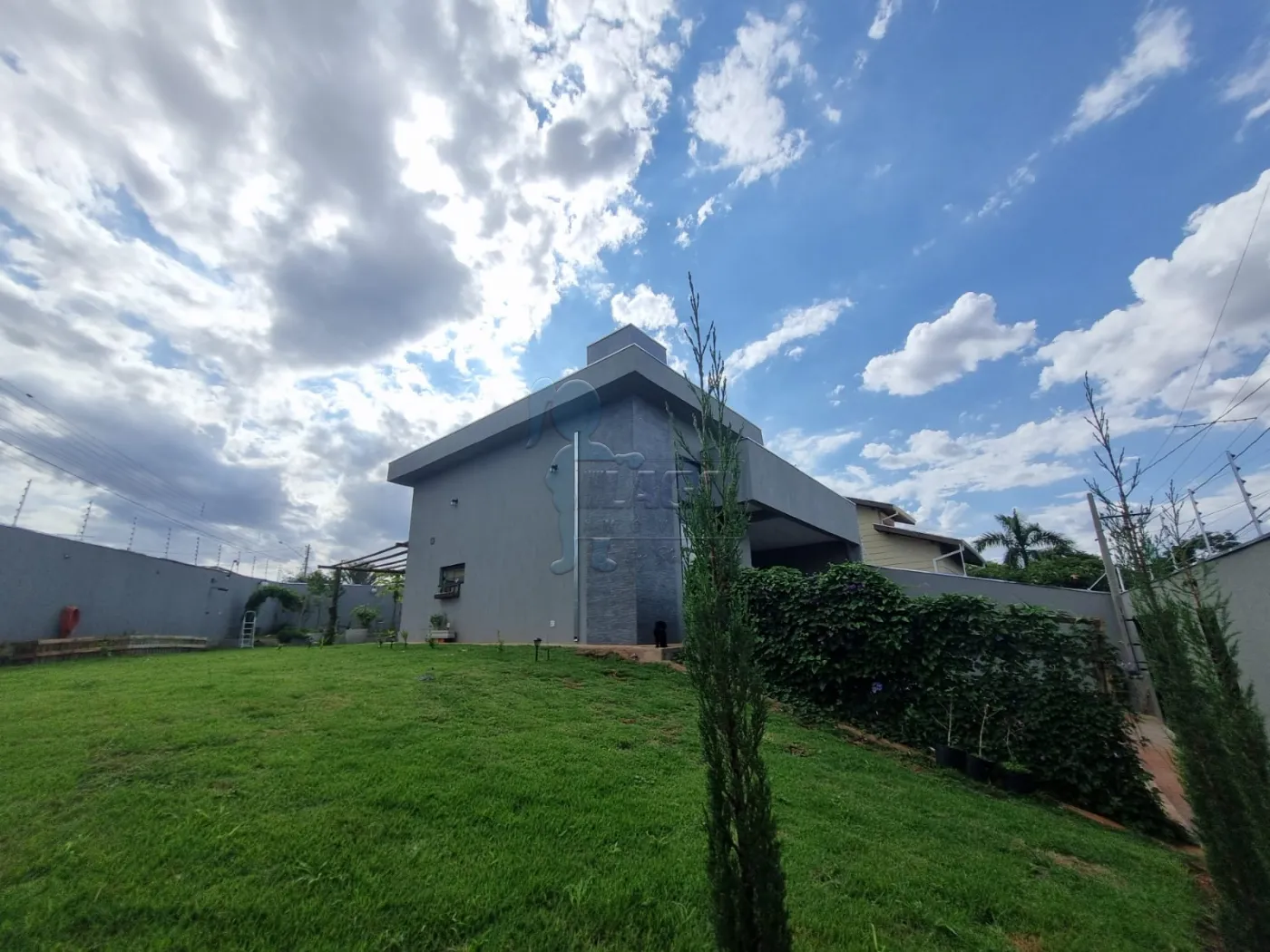 Comprar Casa / Padrão em Ribeirão Preto R$ 1.250.000,00 - Foto 4