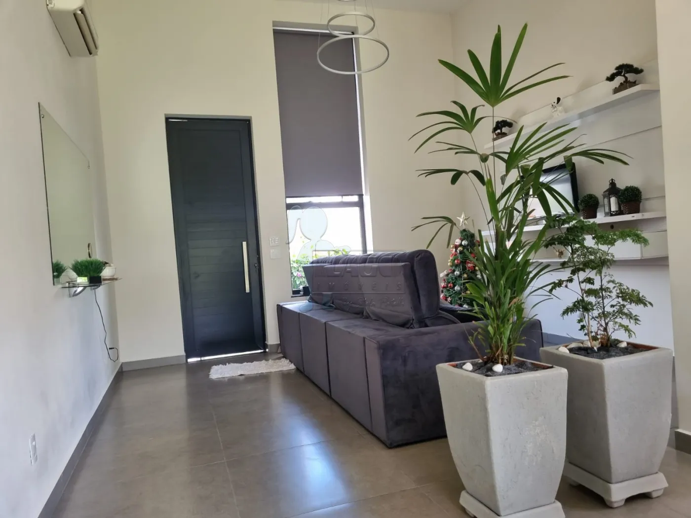 Comprar Casa / Padrão em Ribeirão Preto R$ 1.250.000,00 - Foto 6