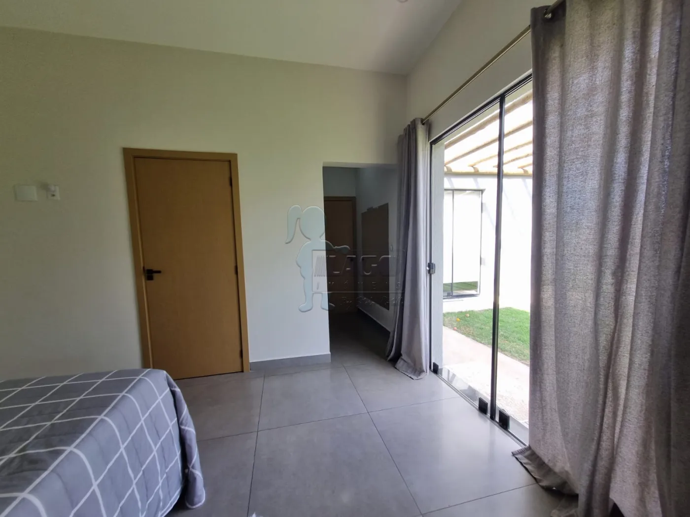 Comprar Casa / Padrão em Ribeirão Preto R$ 1.250.000,00 - Foto 13