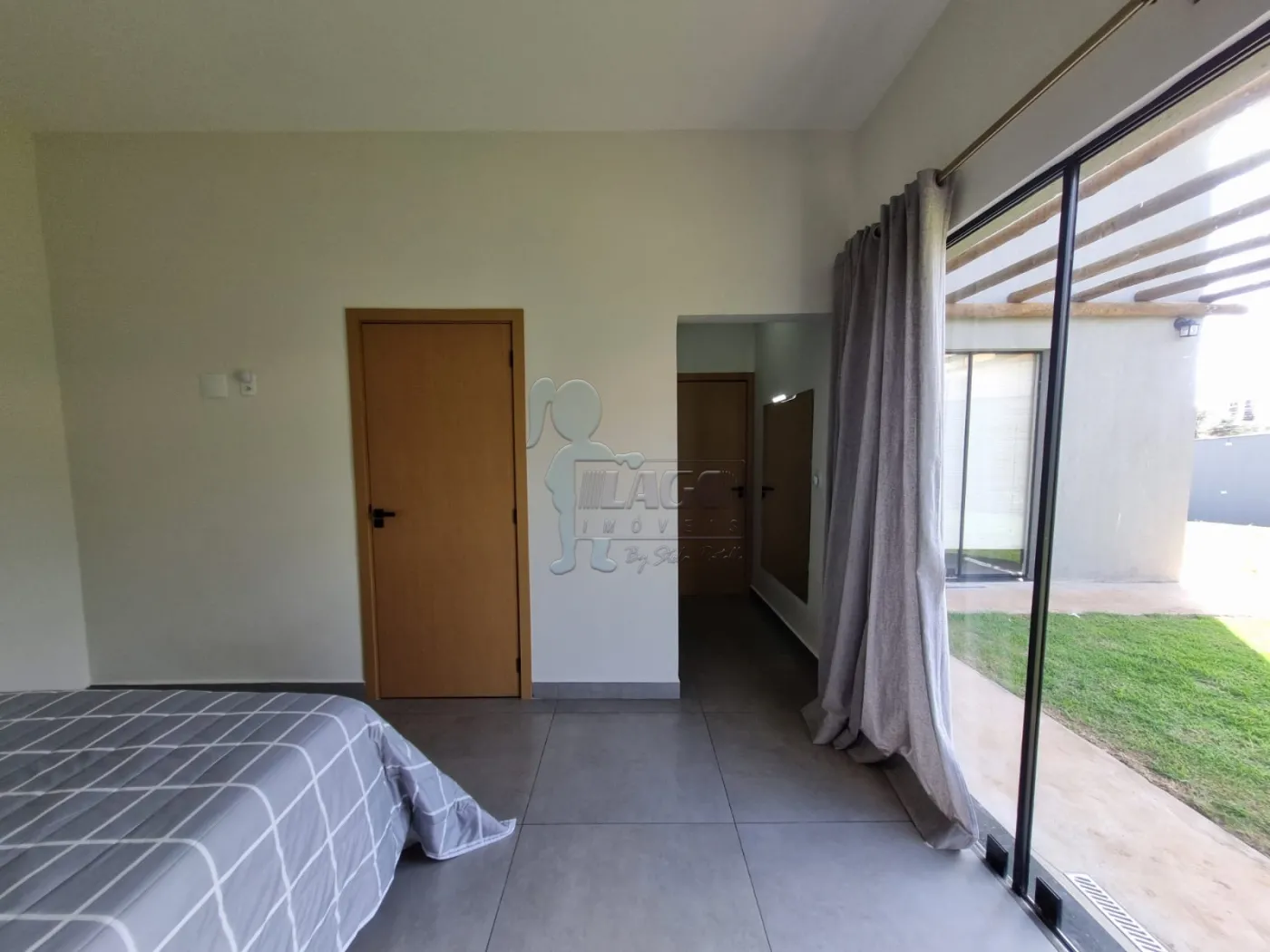 Comprar Casa / Padrão em Ribeirão Preto R$ 1.250.000,00 - Foto 14