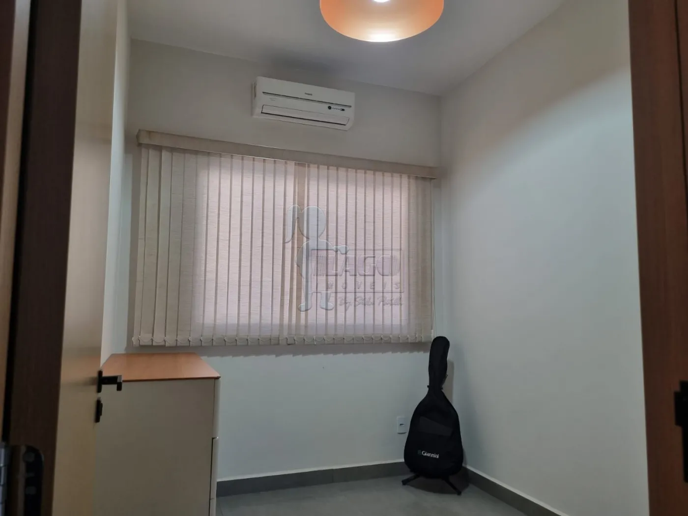 Comprar Casa / Padrão em Ribeirão Preto R$ 1.250.000,00 - Foto 21