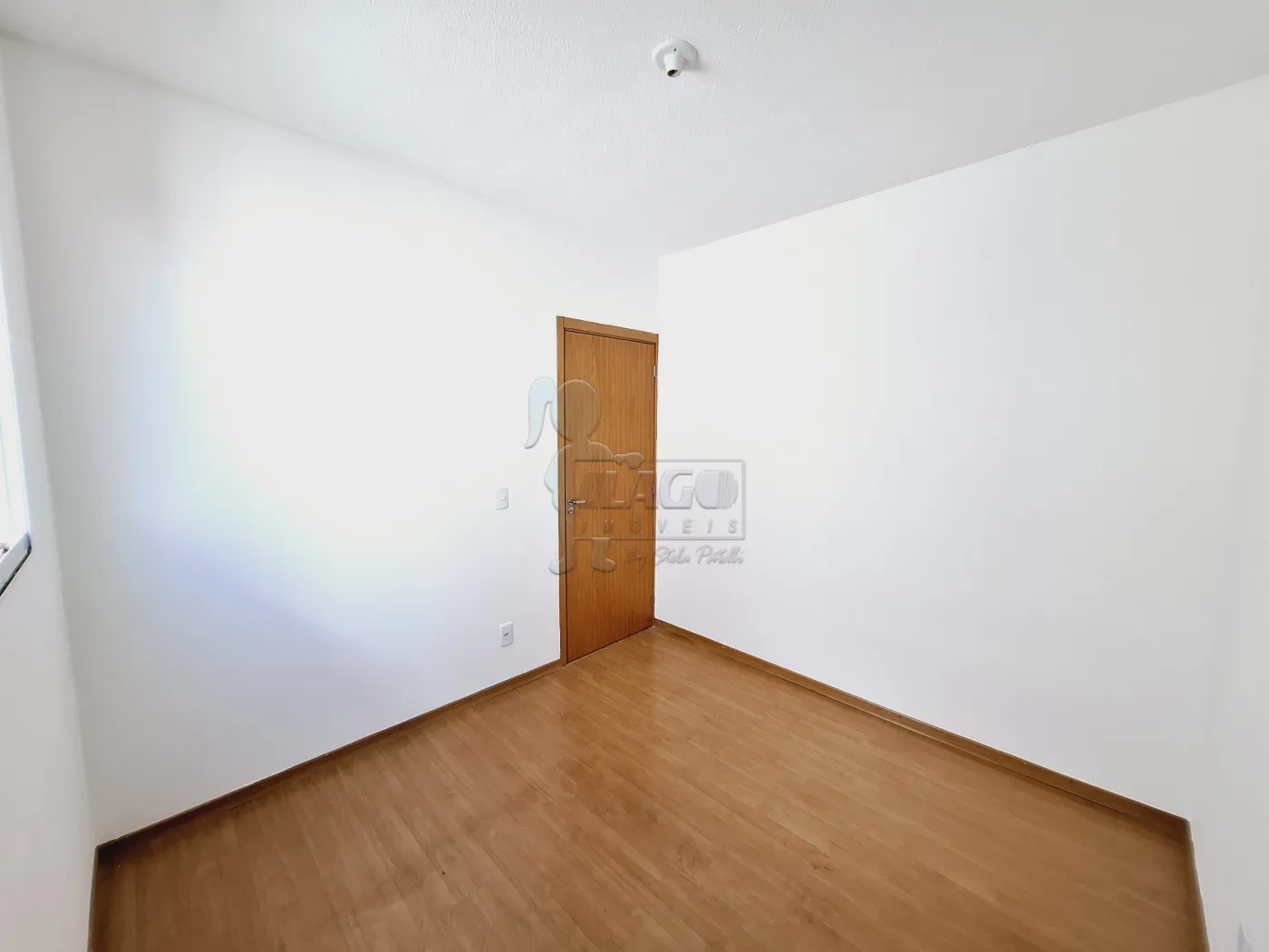 Comprar Apartamento / Padrão em Ribeirão Preto R$ 180.000,00 - Foto 9