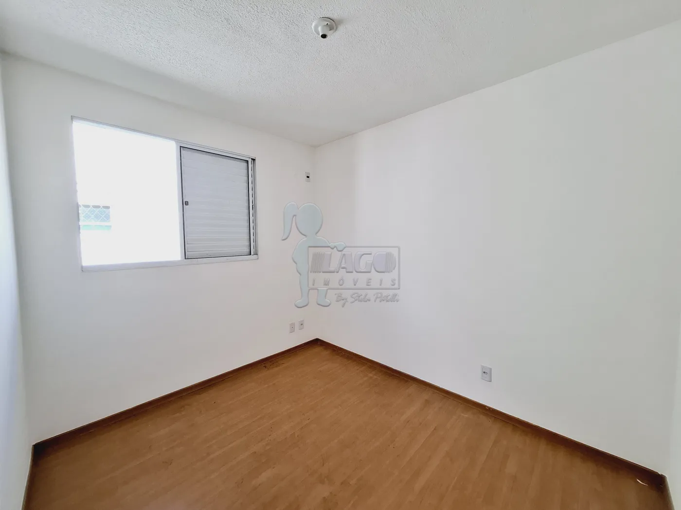 Comprar Apartamento / Padrão em Ribeirão Preto R$ 180.000,00 - Foto 11