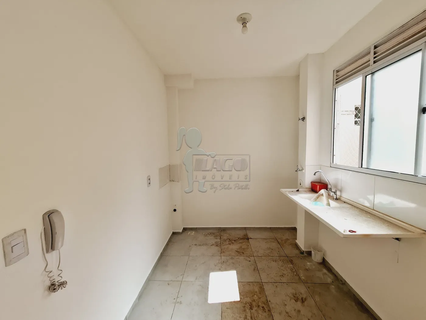 Comprar Apartamento / Padrão em Ribeirão Preto R$ 180.000,00 - Foto 4