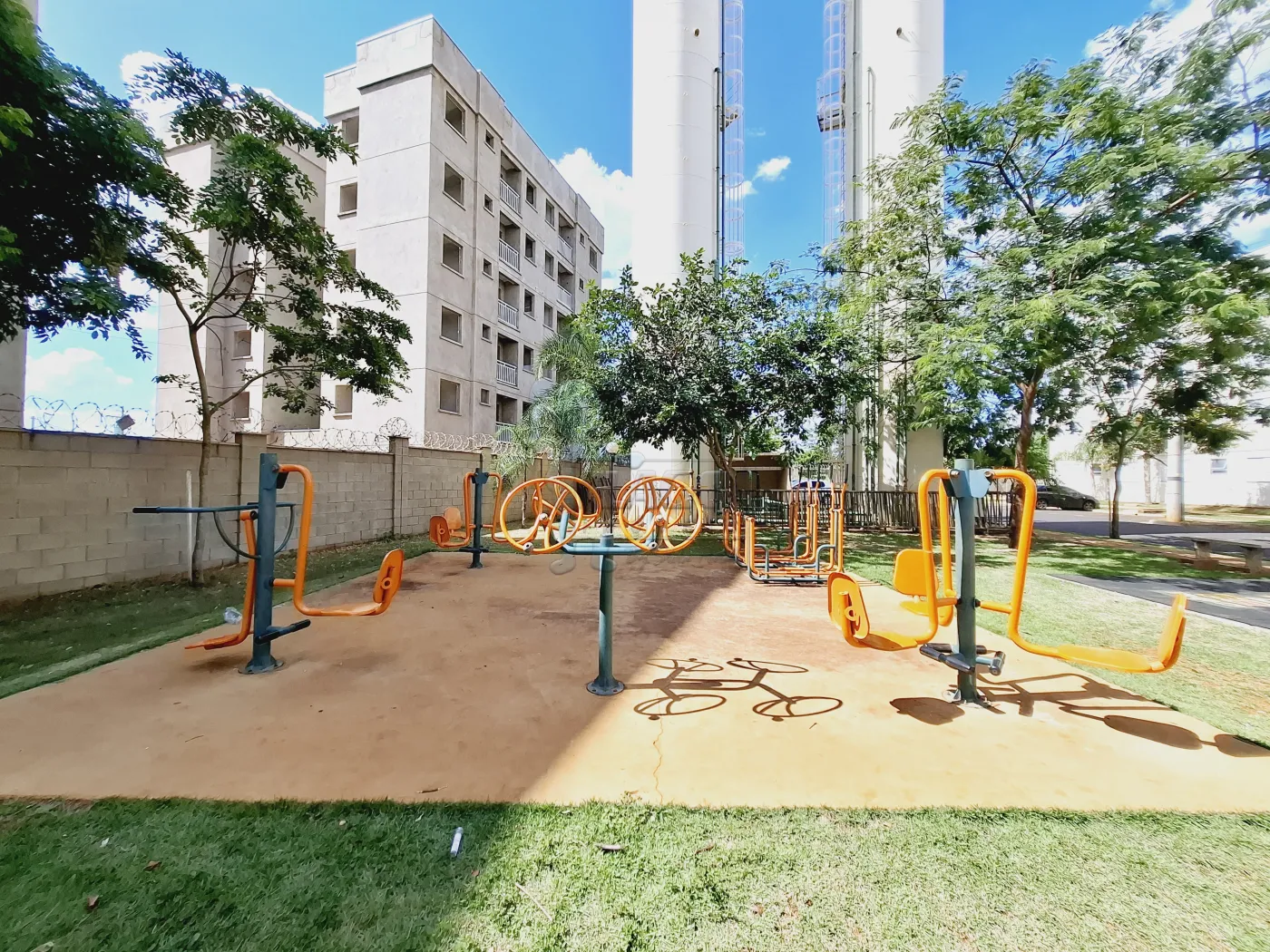 Comprar Apartamento / Padrão em Ribeirão Preto R$ 180.000,00 - Foto 16